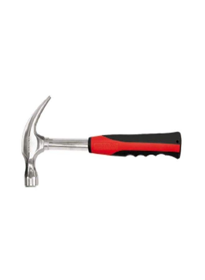 Yato YT-4560 Claw Hammer 450G |Power Tools|hand Tools|Industrial Tools|Hammer for Home Use - Image 1